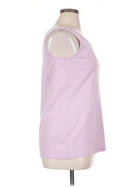 3 size - XL