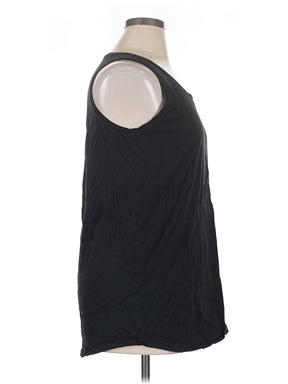 3 size - XL T