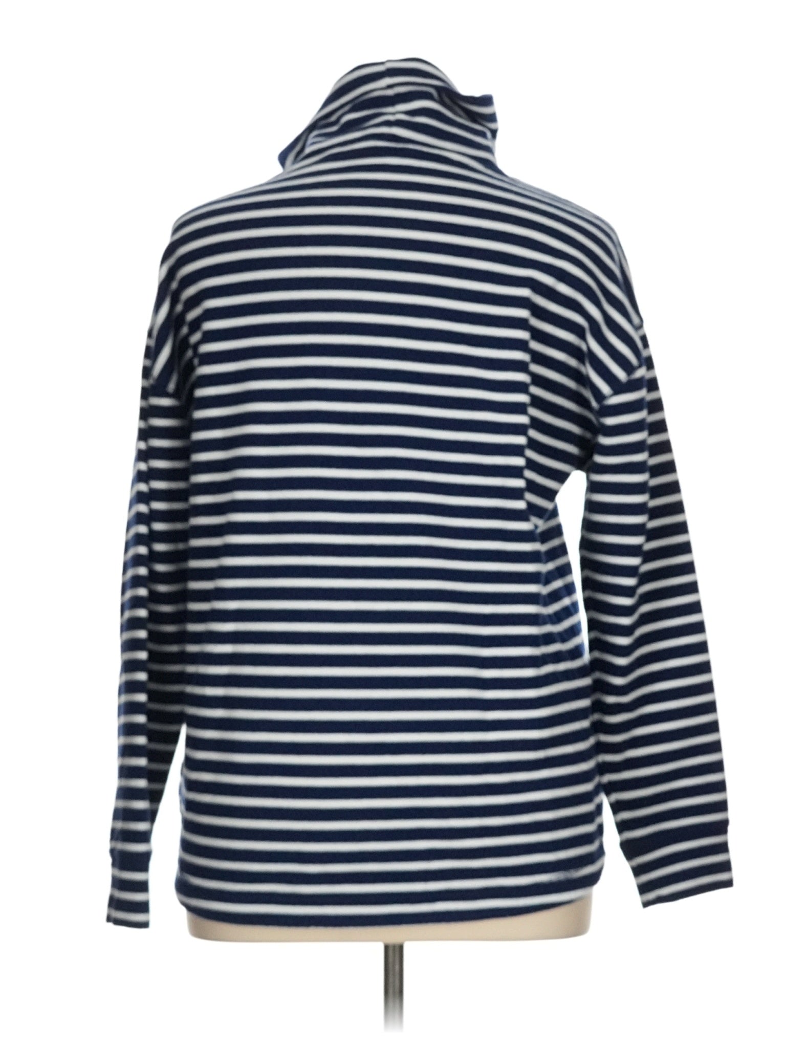 2 size - 14 - 16