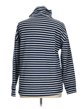 2 size - 14 - 16