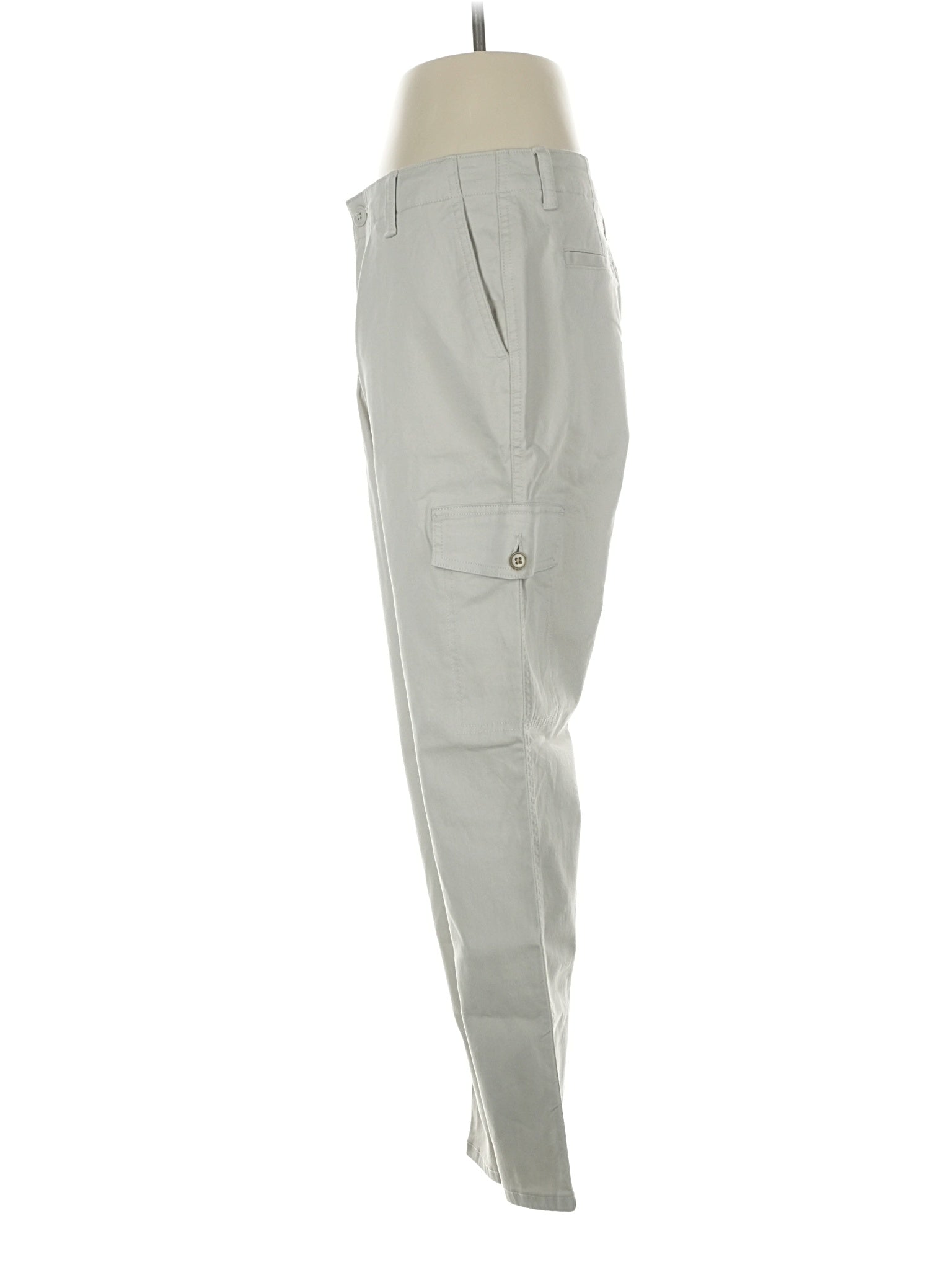 4 size - 4 P