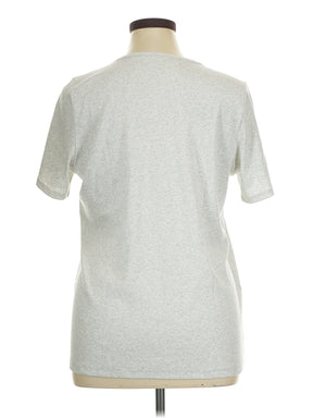 2 size - 1X W