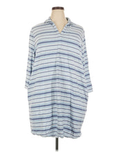 1 size - 2X W