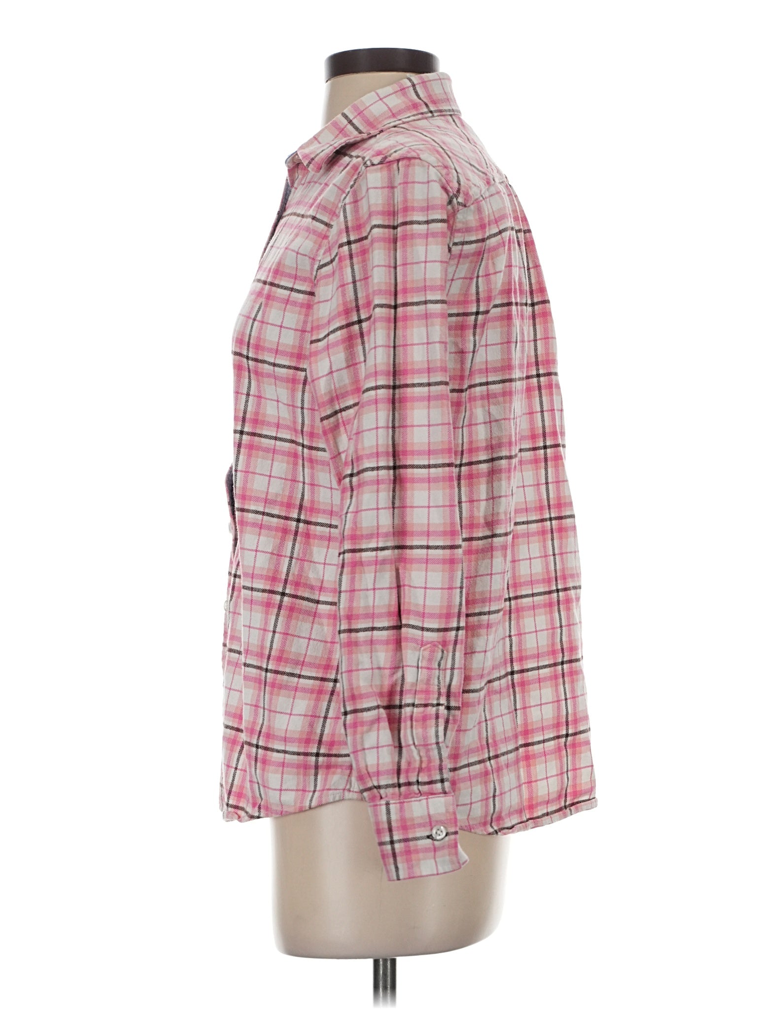 4 size - S