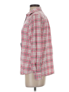 4 size - S