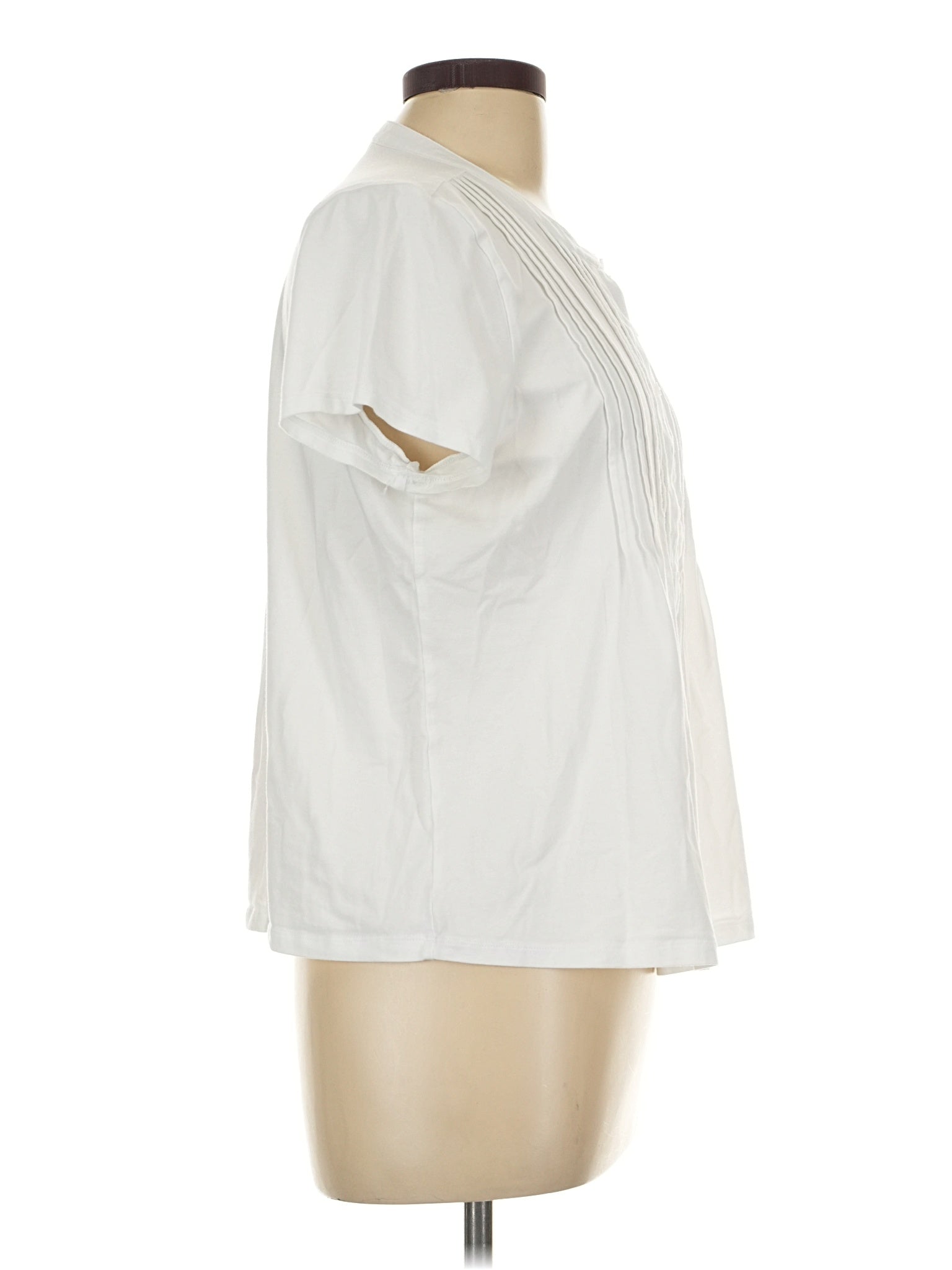 3 size - L