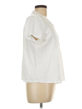 3 size - L