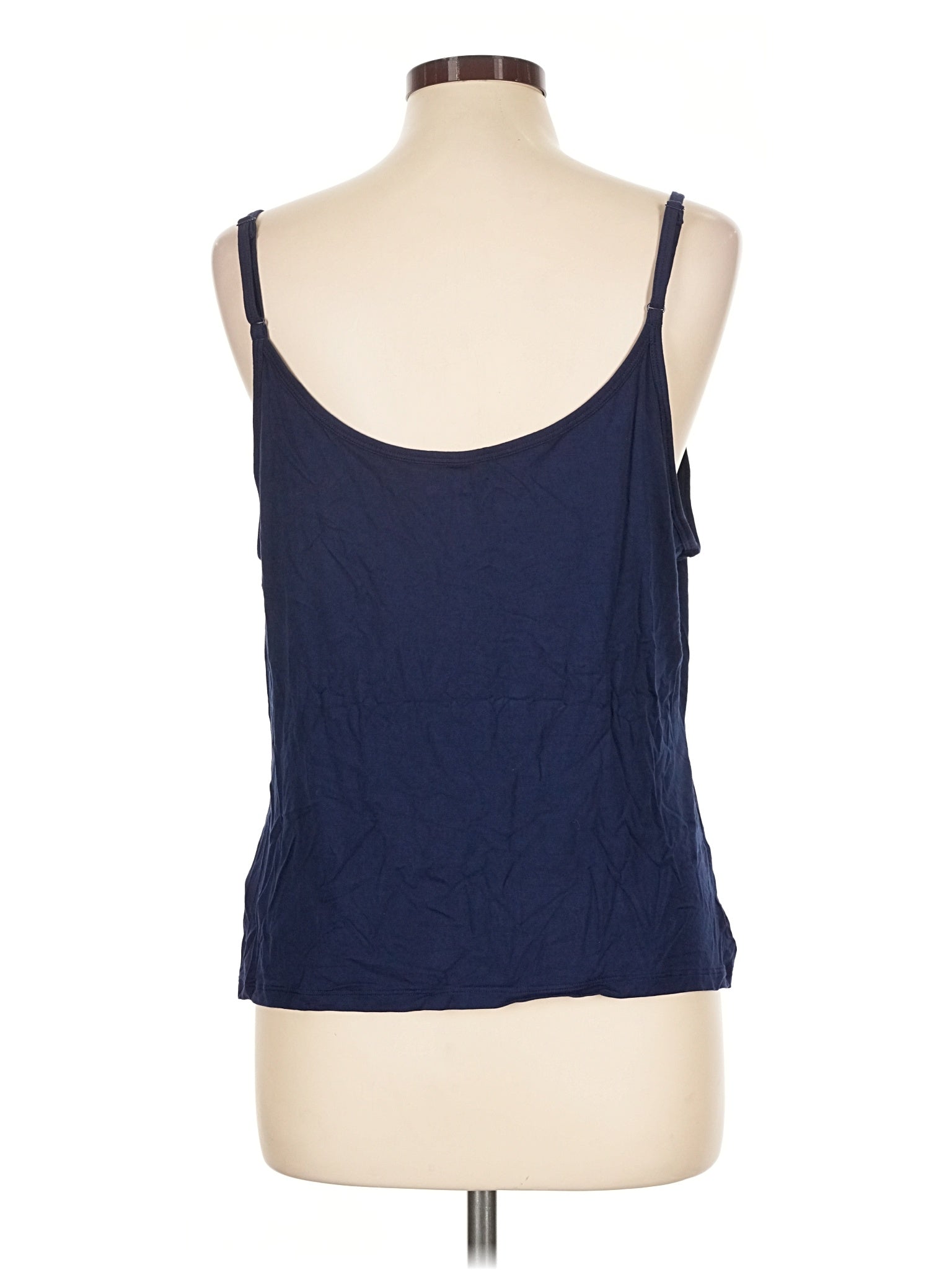 2 size - L