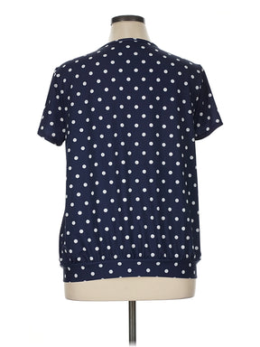 2 size - XL