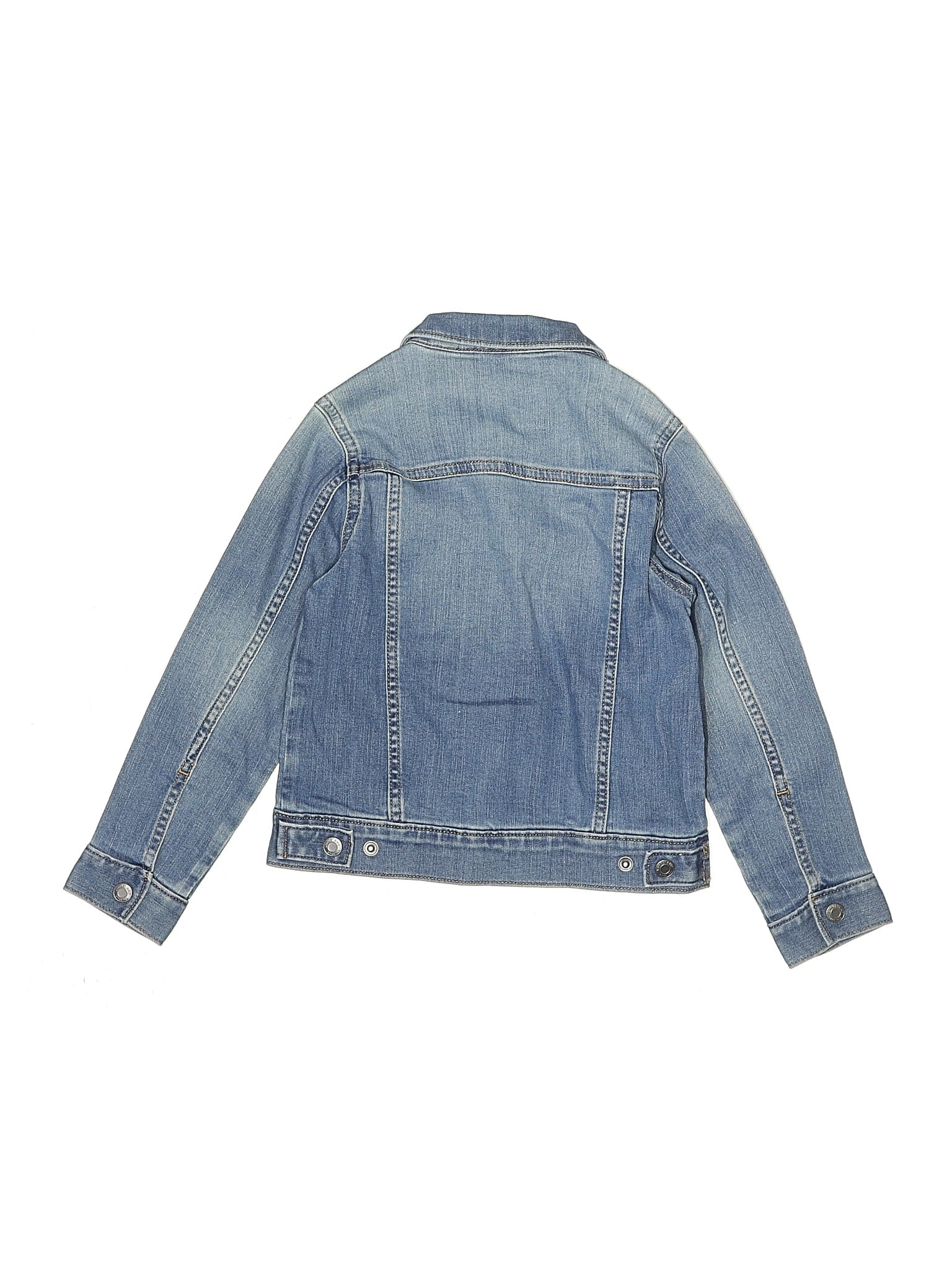 2 size - 5 - 6
