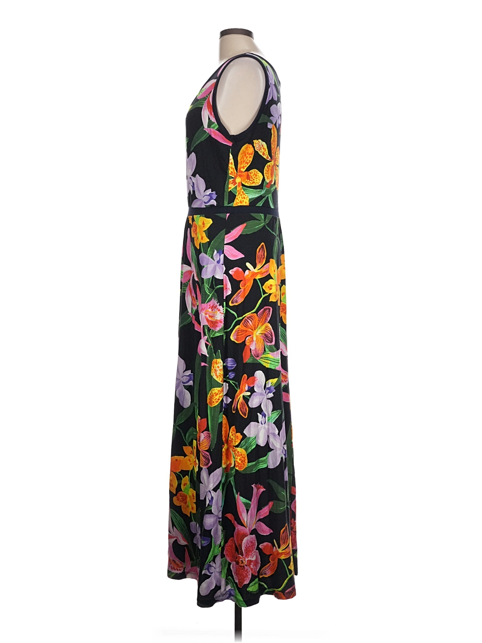 4 size - 10 - 12
