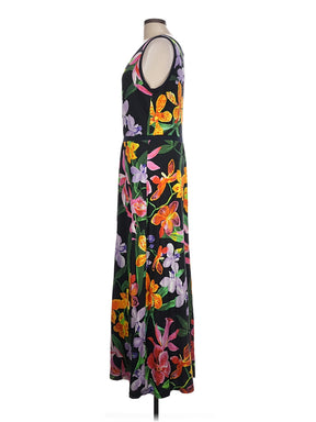 4 size - 10 - 12