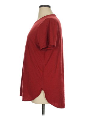 4 size - XL