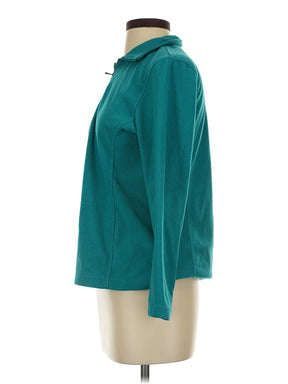 4 size - XS P