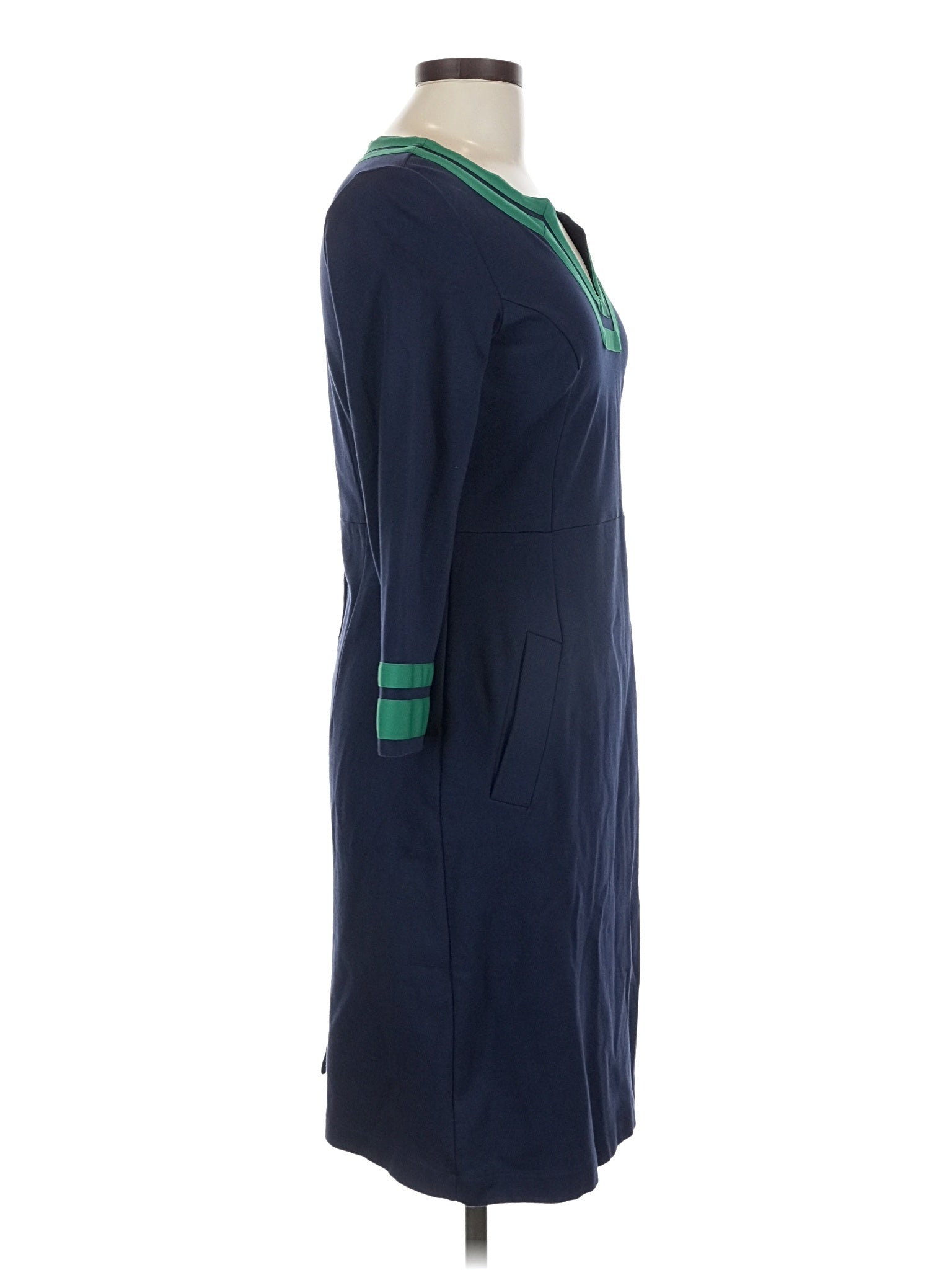 3 size - 10 P