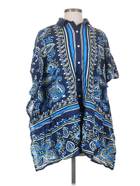 1 size - XS