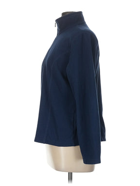 4 size - L