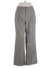 1 size - 10
