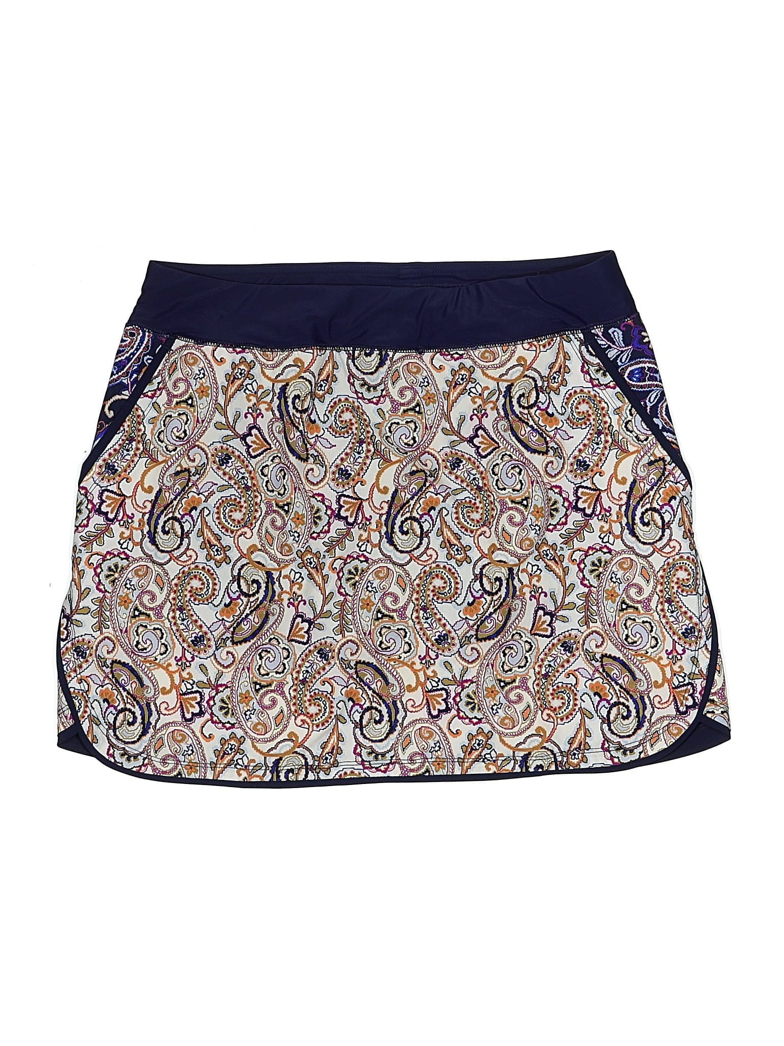 1 size - 12