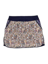 1 size - 12