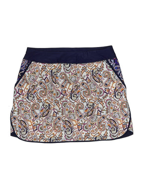 1 size - 12