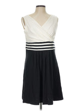 1 size - L P