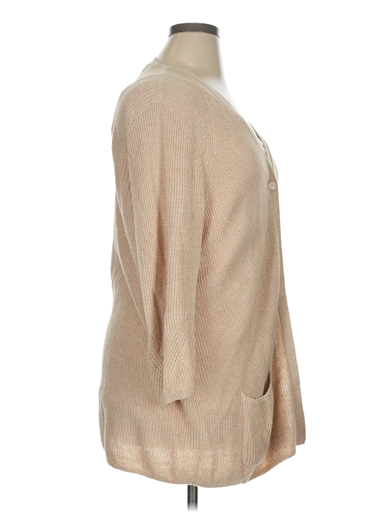 3 size - 1X W