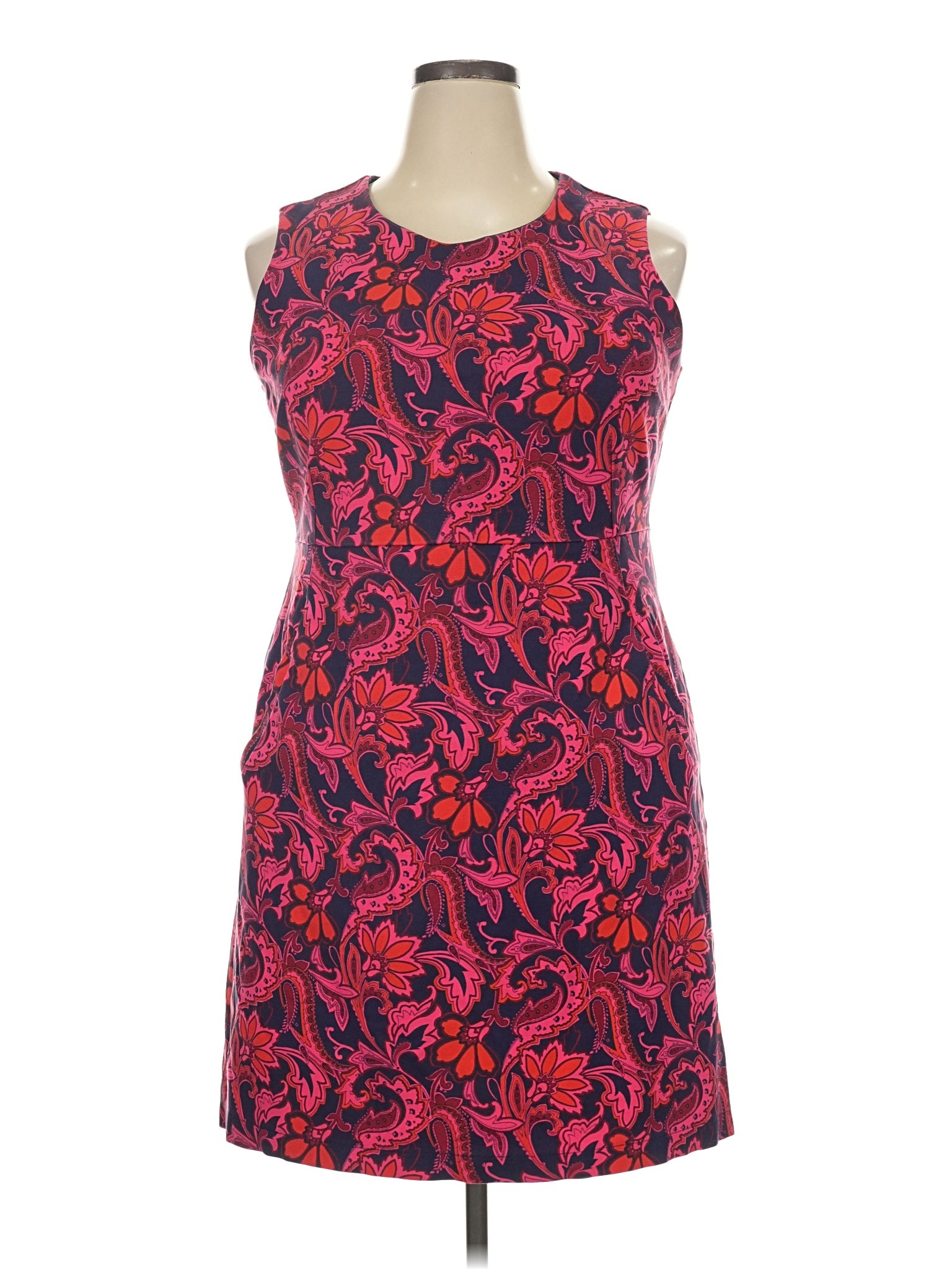 1 size - 18 W