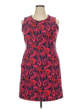 1 size - 18 W