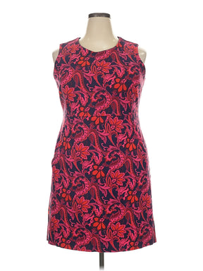 1 size - 18 W