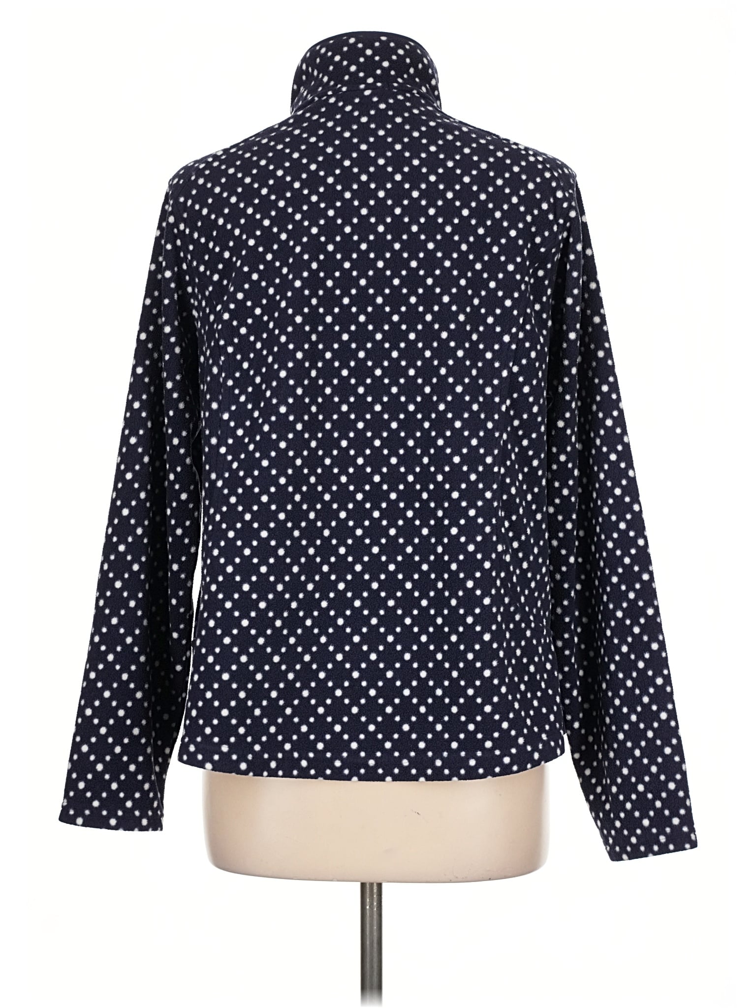 2 size - L