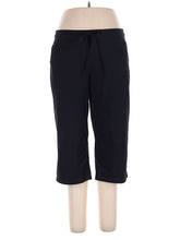 1 size - XL