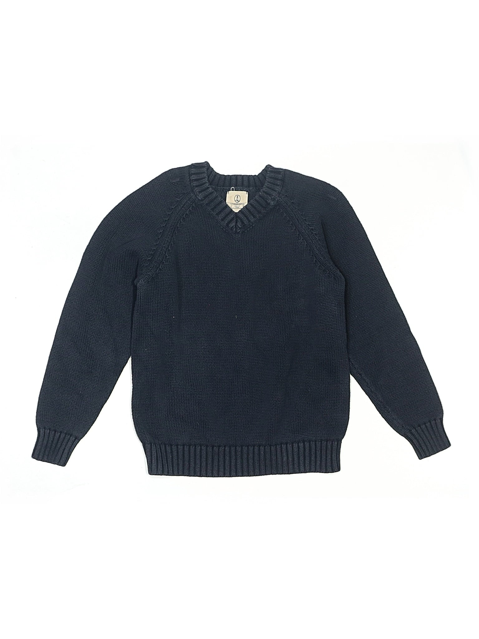 1 size - S (Kids)