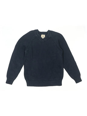 1 size - S (Kids)