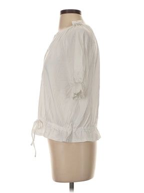 4 size - XS