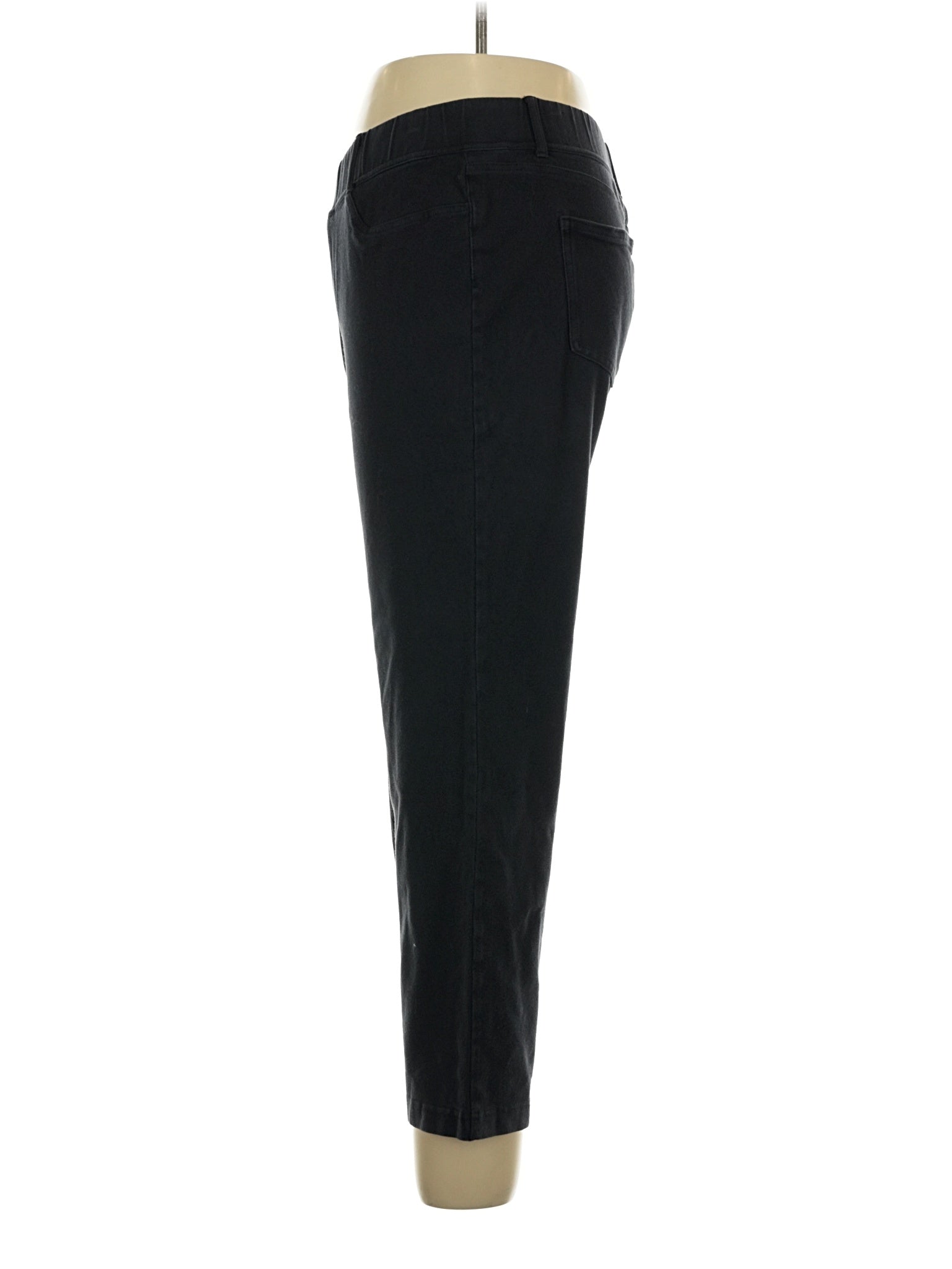 4 size - 14 - 16