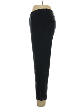 4 size - 14 - 16