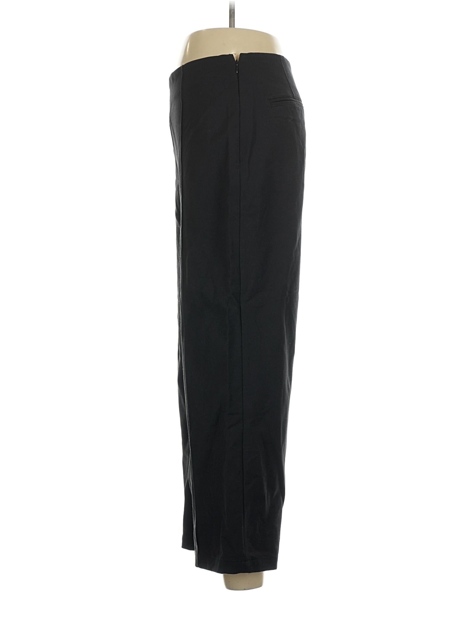 4 size - 10