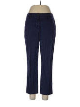 1 size - 10