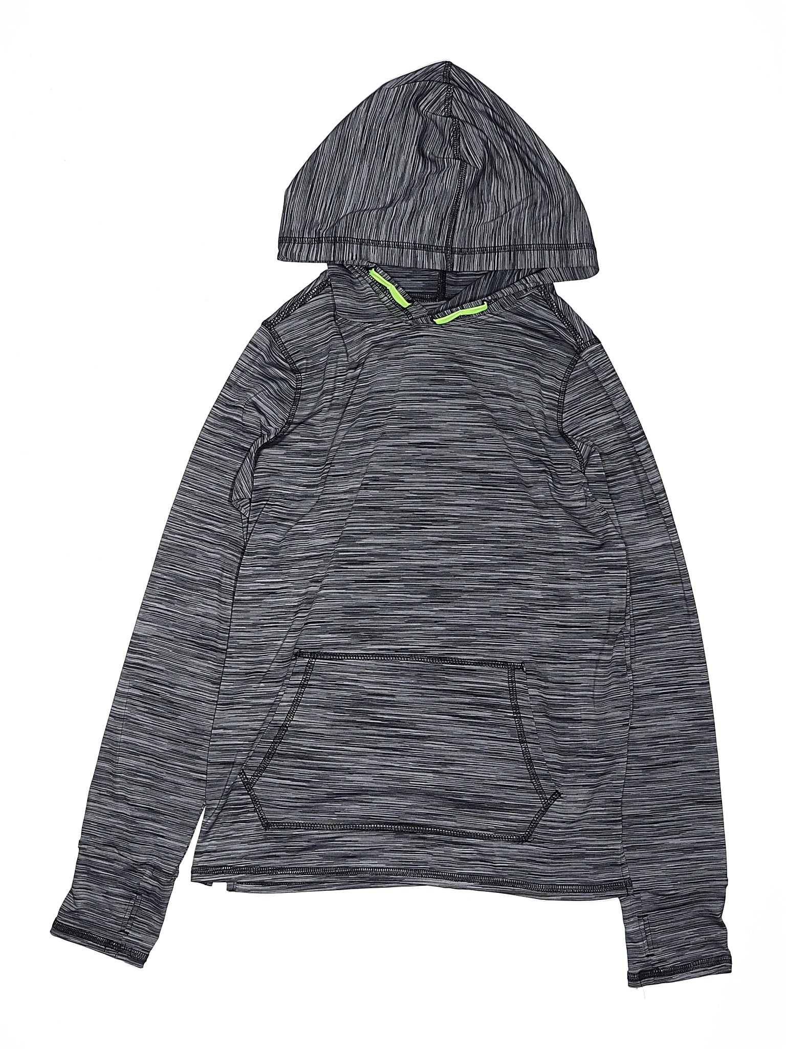 1 size - L (Kids)