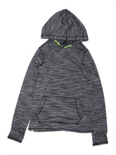 1 size - L (Kids)