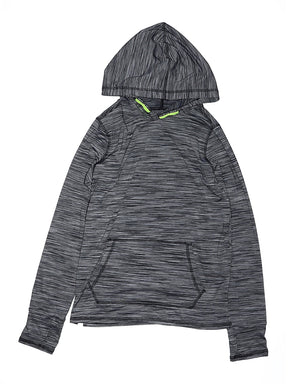 1 size - L (Kids)