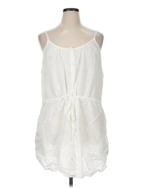 1 size - 14 - 16