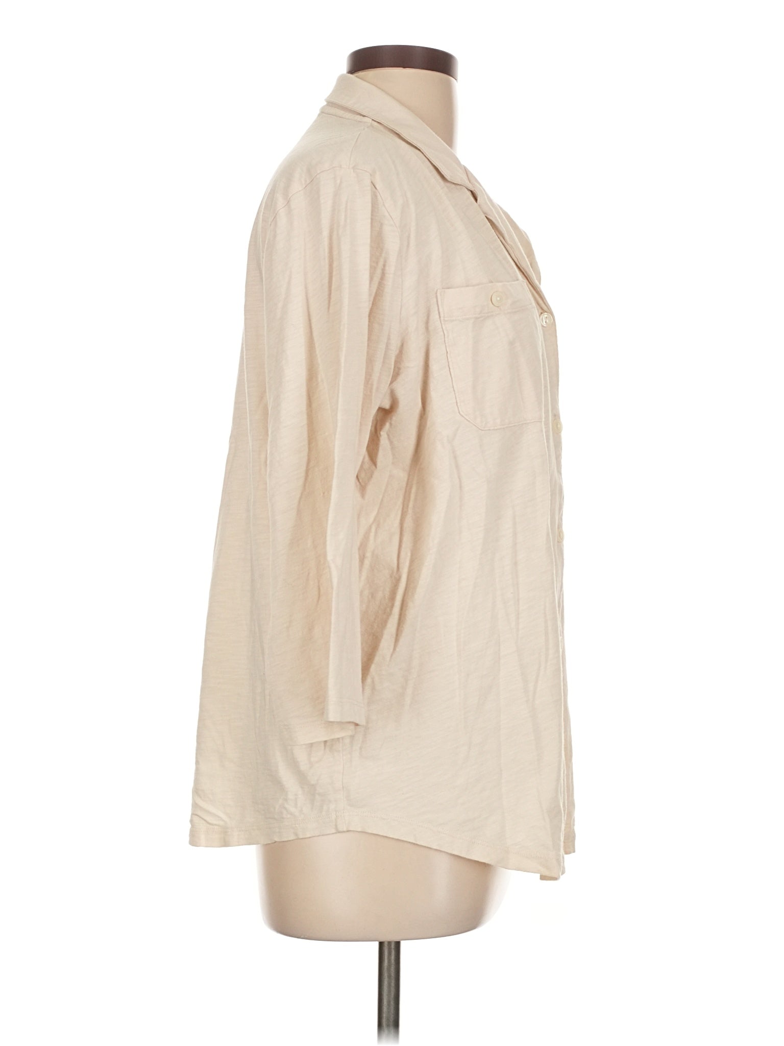 3 size - L