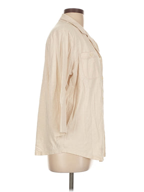 3 size - L