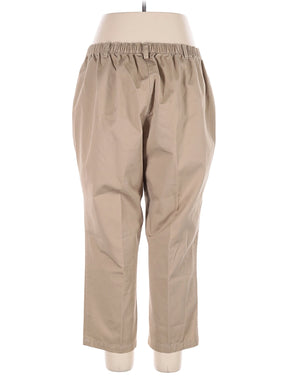 2 size - 18 W