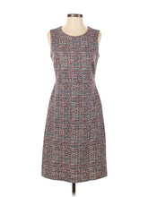 1 size - 4