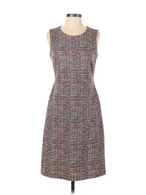 1 size - 4
