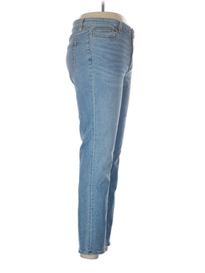 3 size - 10