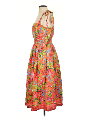 4 size - XS